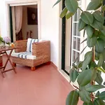 Sunset Lifestyle I Apartment
