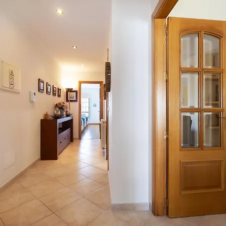 Appartement Sunset Lifestyle I Ericeira