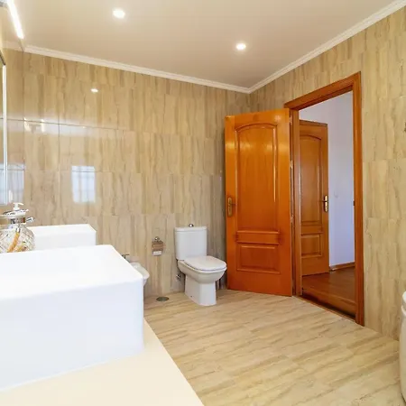 Appartement Sunset Lifestyle I Ericeira