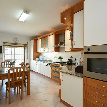 Sunset Lifestyle I Appartement Ericeira